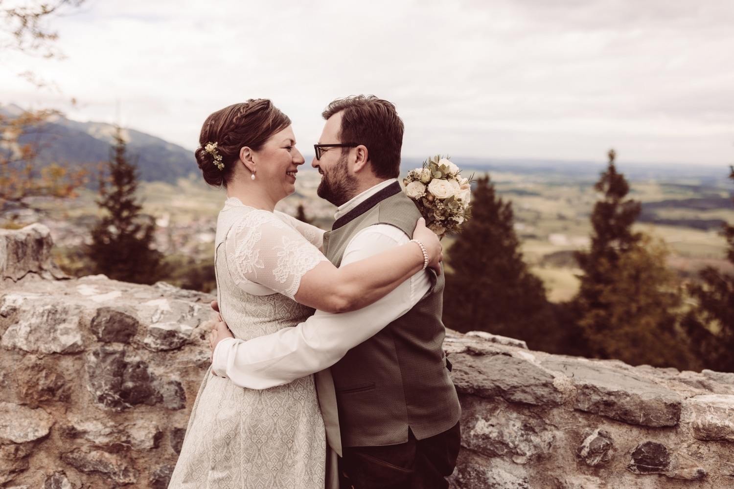 Elopement-Berghochzeit-Allg&auml;u--74