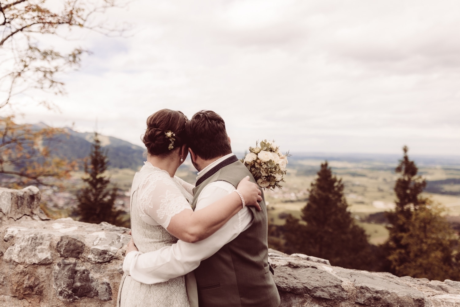Elopement-Berghochzeit-Allg&auml;u--75