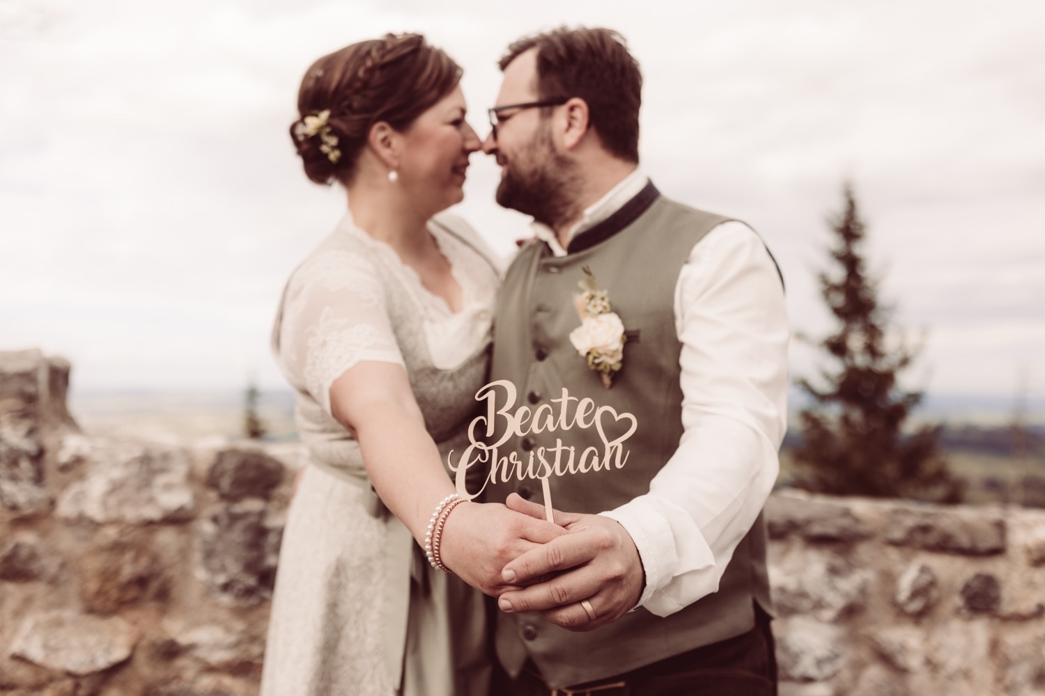 Elopement-Berghochzeit-Allg&auml;u--76