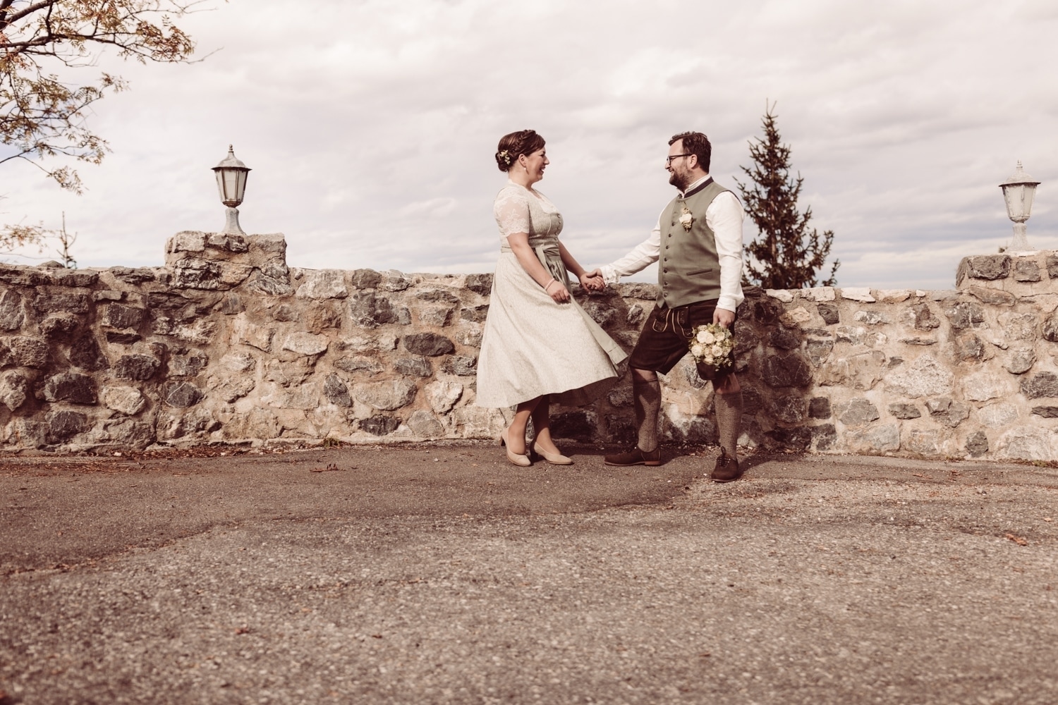 Elopement-Berghochzeit-Allg&auml;u--77