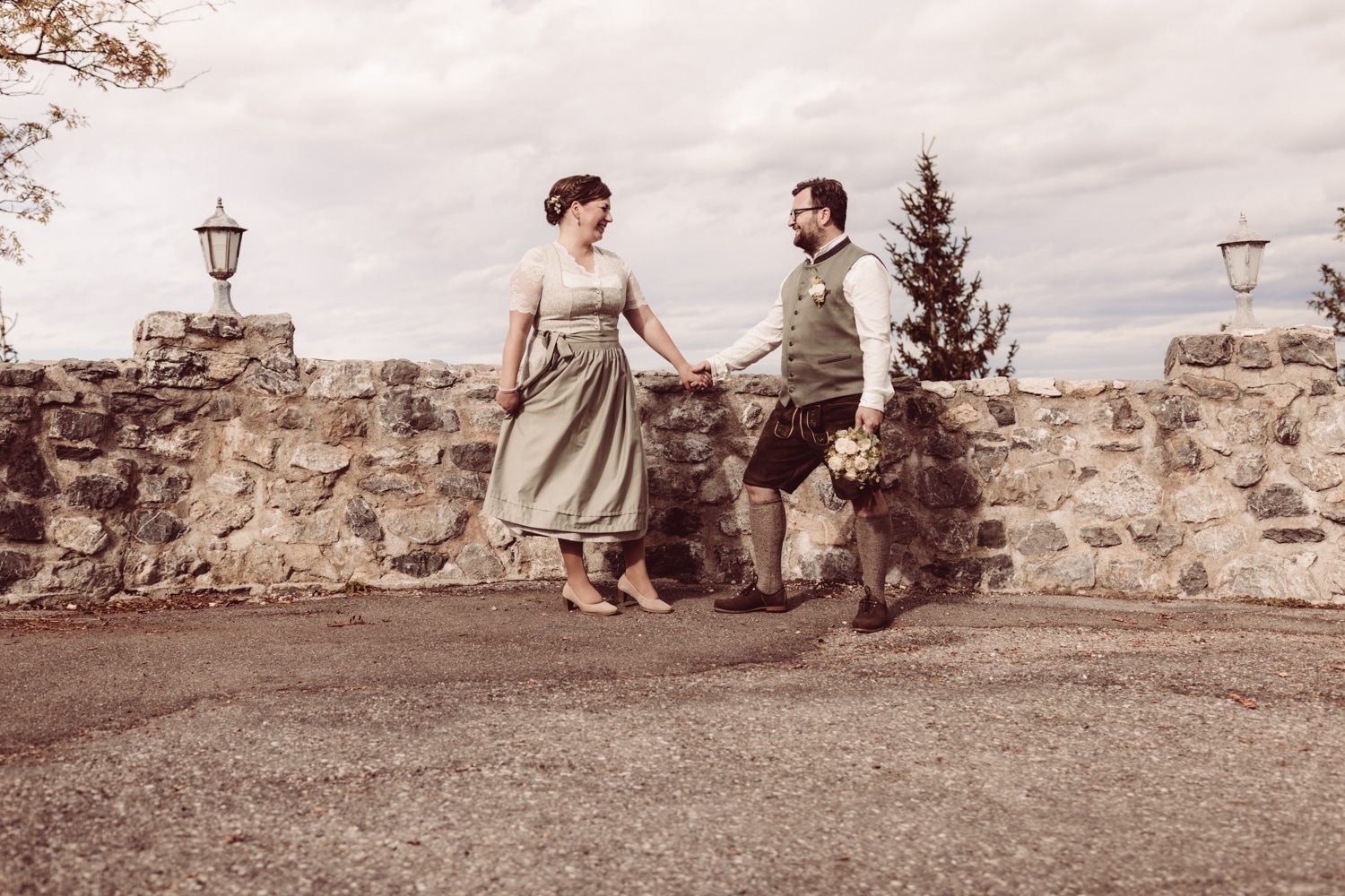 Elopement-Berghochzeit-Allg&auml;u--78