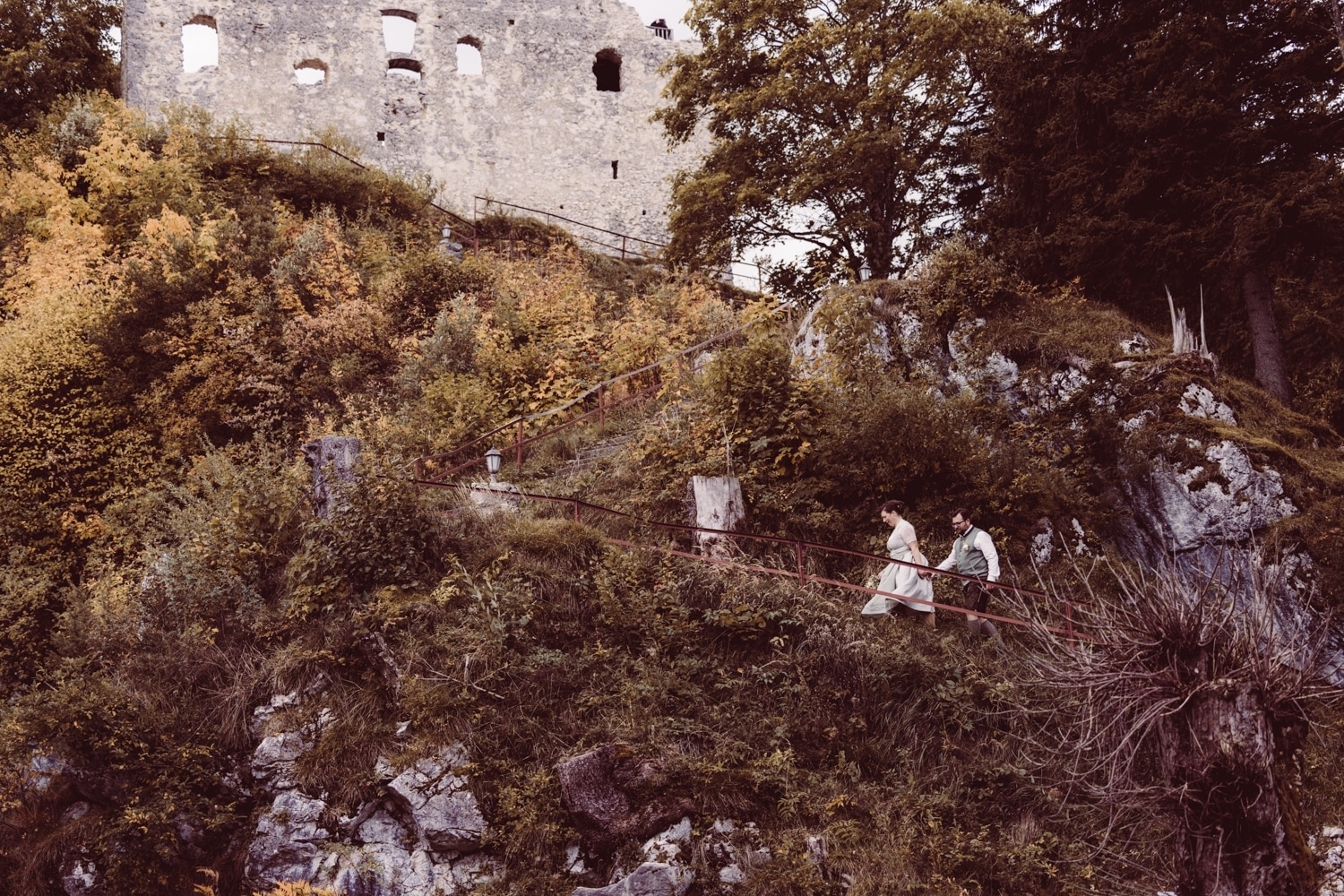 Elopement-Berghochzeit-Allg&auml;u--79