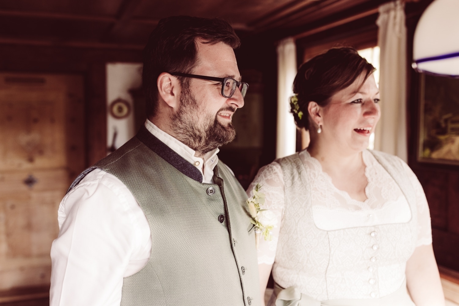 Elopement-Berghochzeit-Allg&auml;u--8