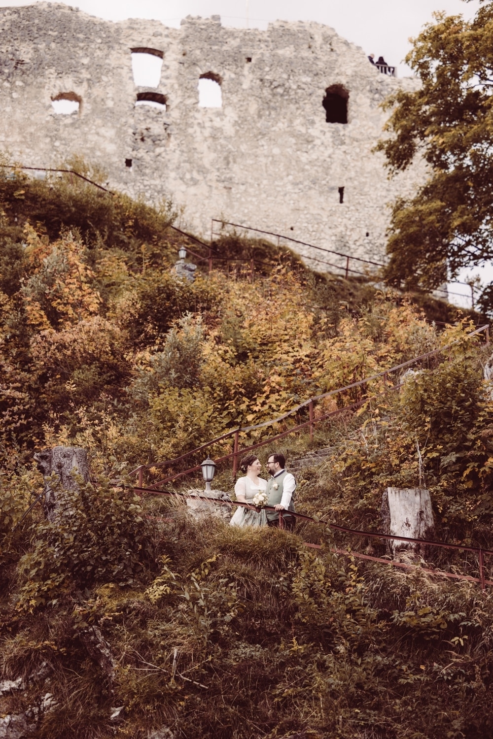 Elopement-Berghochzeit-Allg&auml;u--80