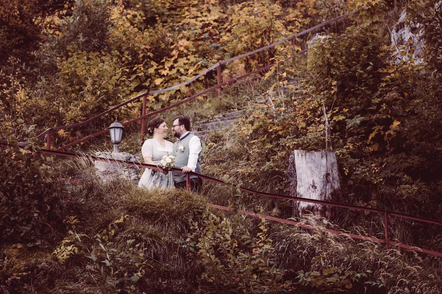 Elopement-Berghochzeit-Allg&auml;u--81