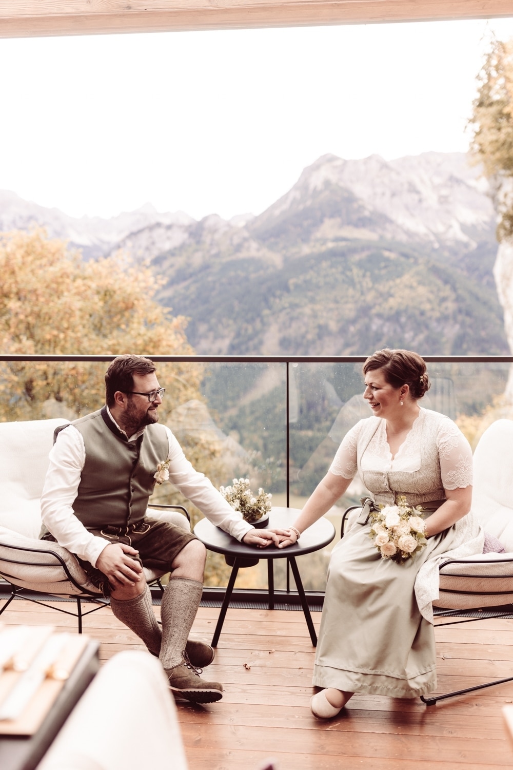 Elopement-Berghochzeit-Allg&auml;u--82