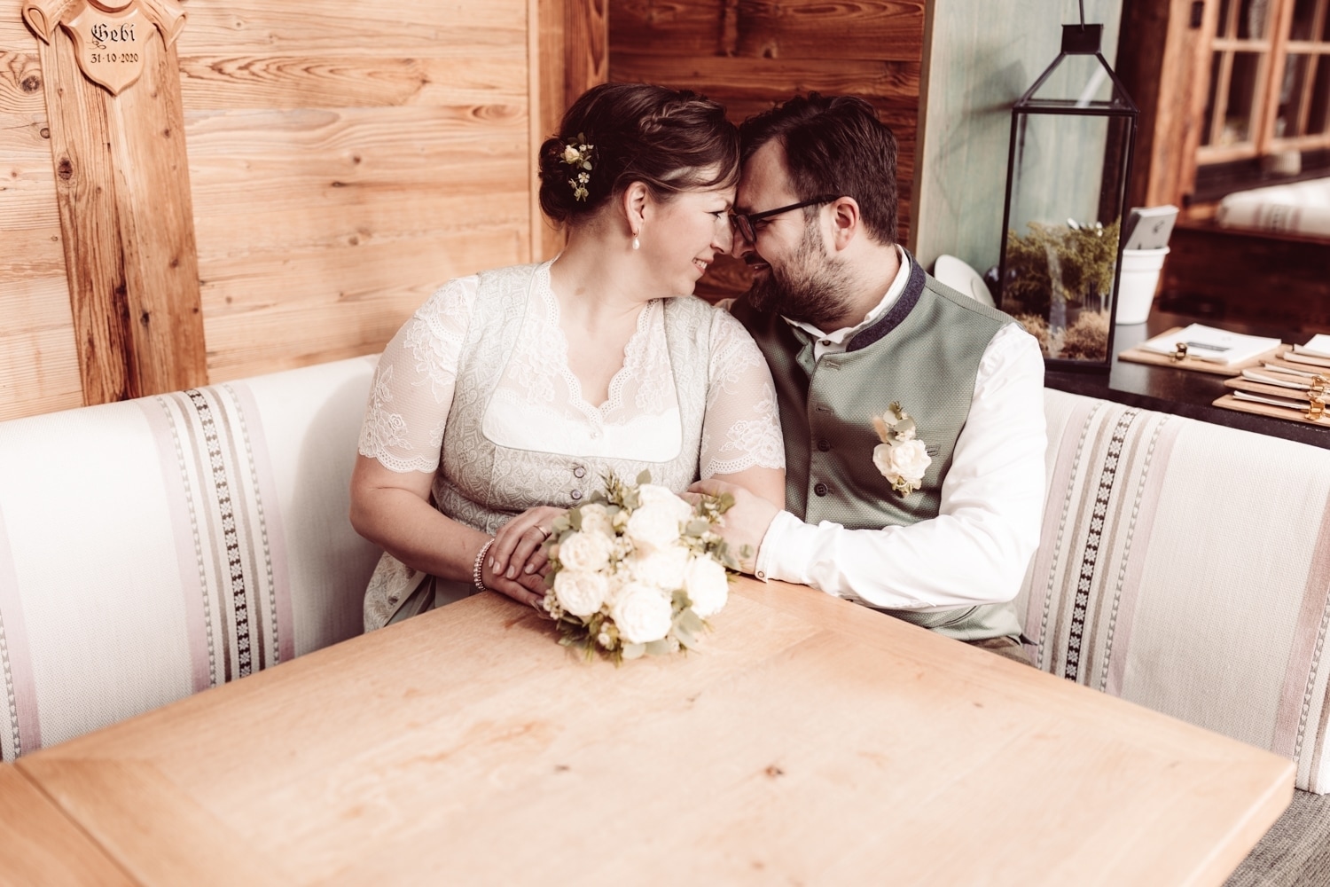 Elopement-Berghochzeit-Allg&auml;u--83