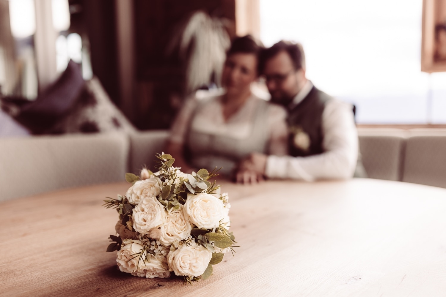 Elopement-Berghochzeit-Allg&auml;u--84