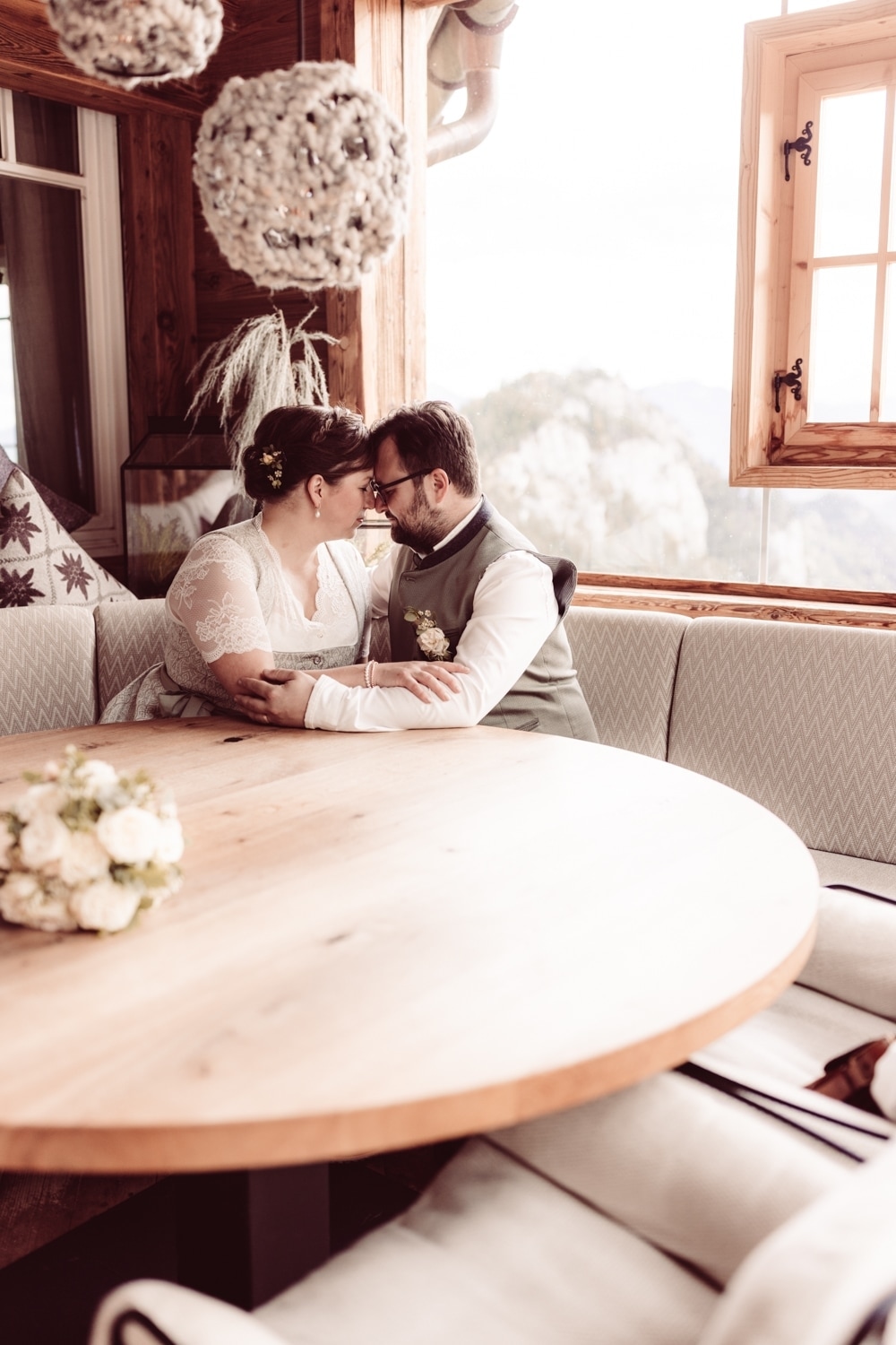 Elopement-Berghochzeit-Allg&auml;u--85