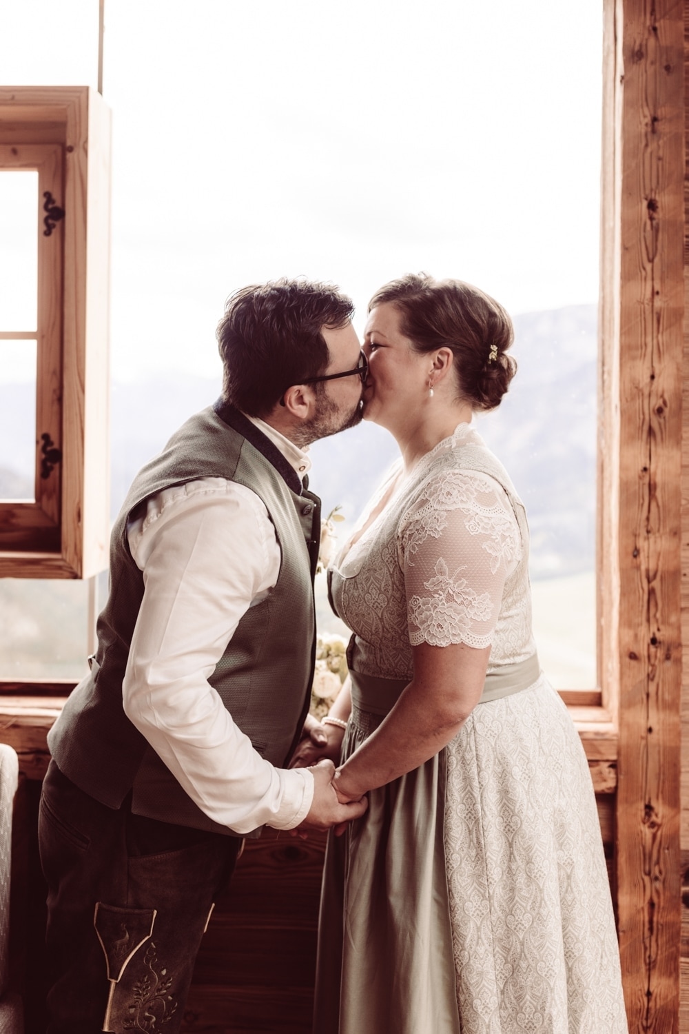Elopement-Berghochzeit-Allg&auml;u--86