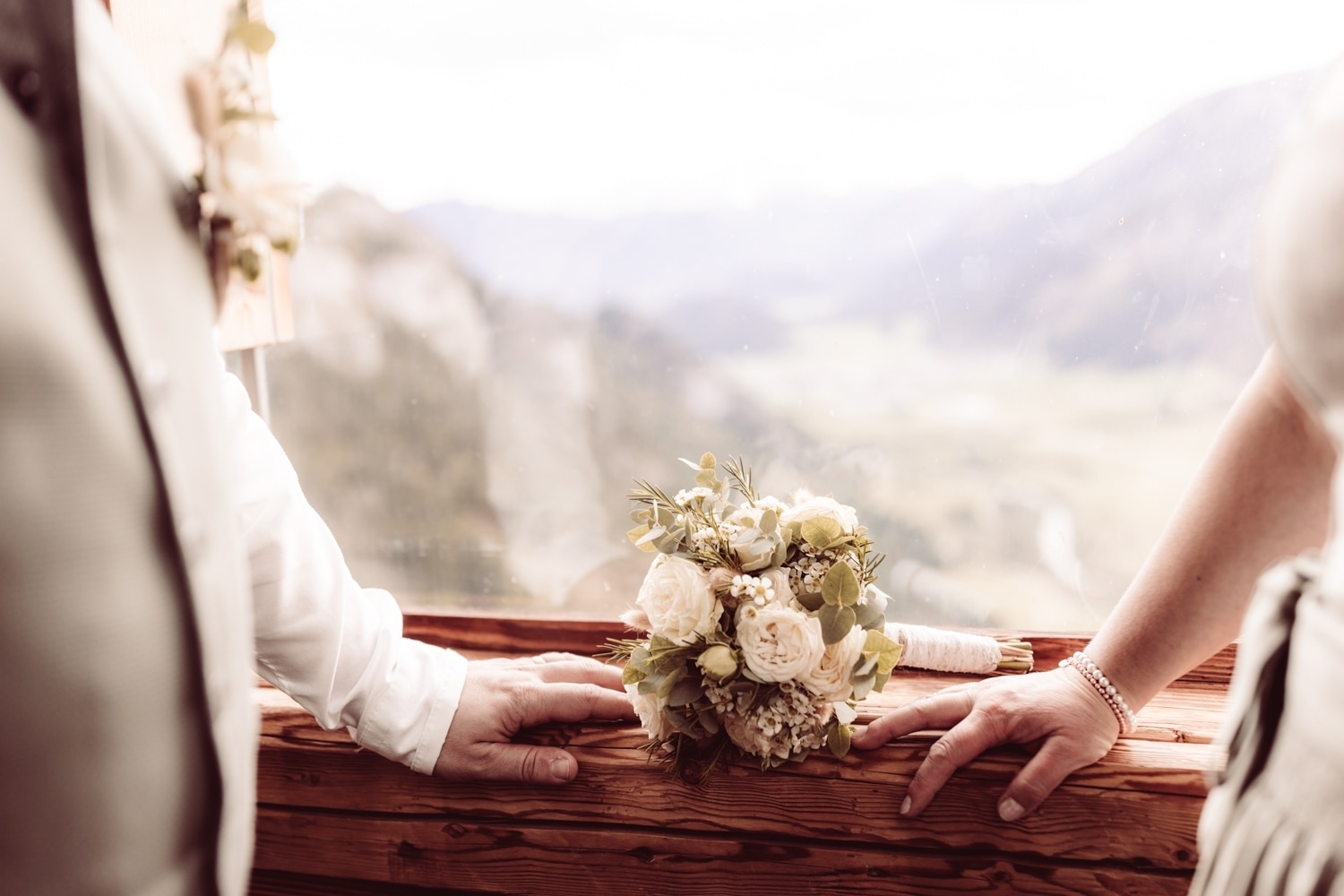 Elopement-Berghochzeit-Allg&auml;u--87