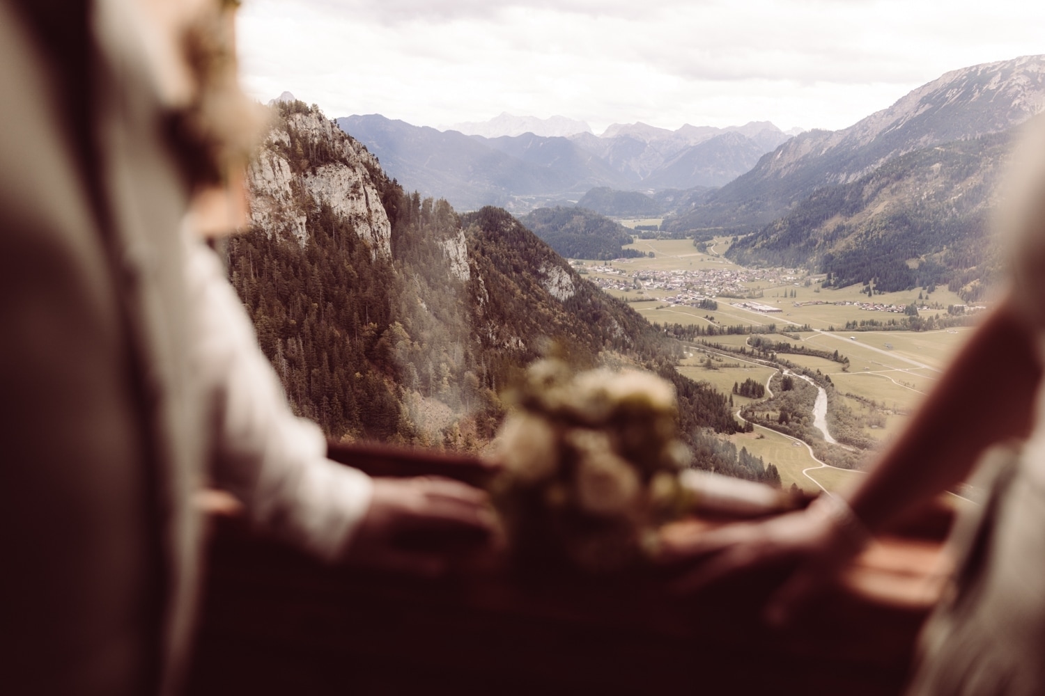 Elopement-Berghochzeit-Allg&auml;u--88