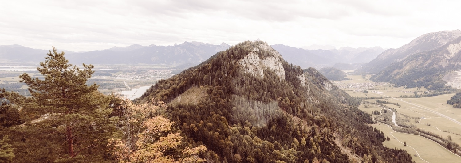 Elopement-Berghochzeit-Allg&auml;u--89