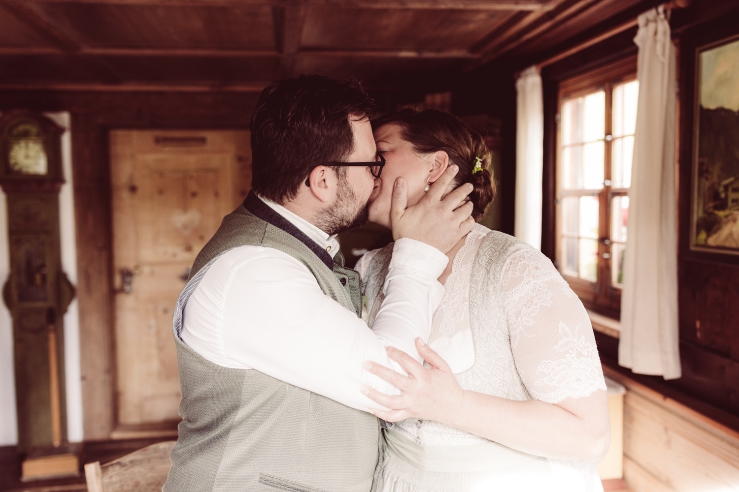 Elopement-Berghochzeit-Allg&auml;u--9