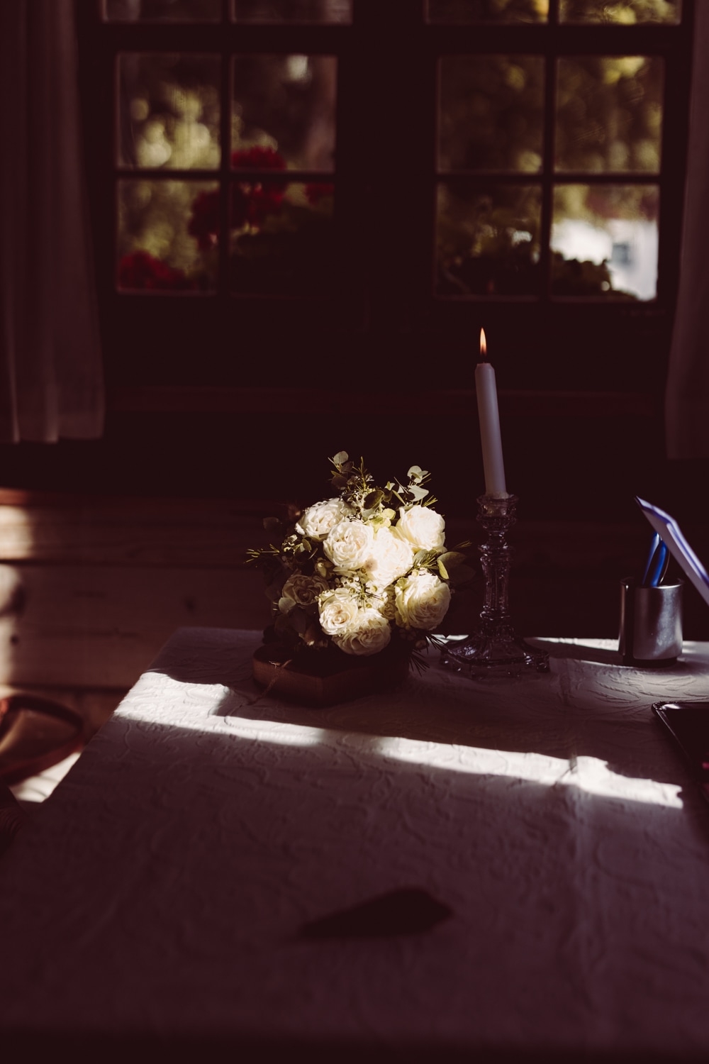 Elopement-Berghochzeit-Allgäu--15