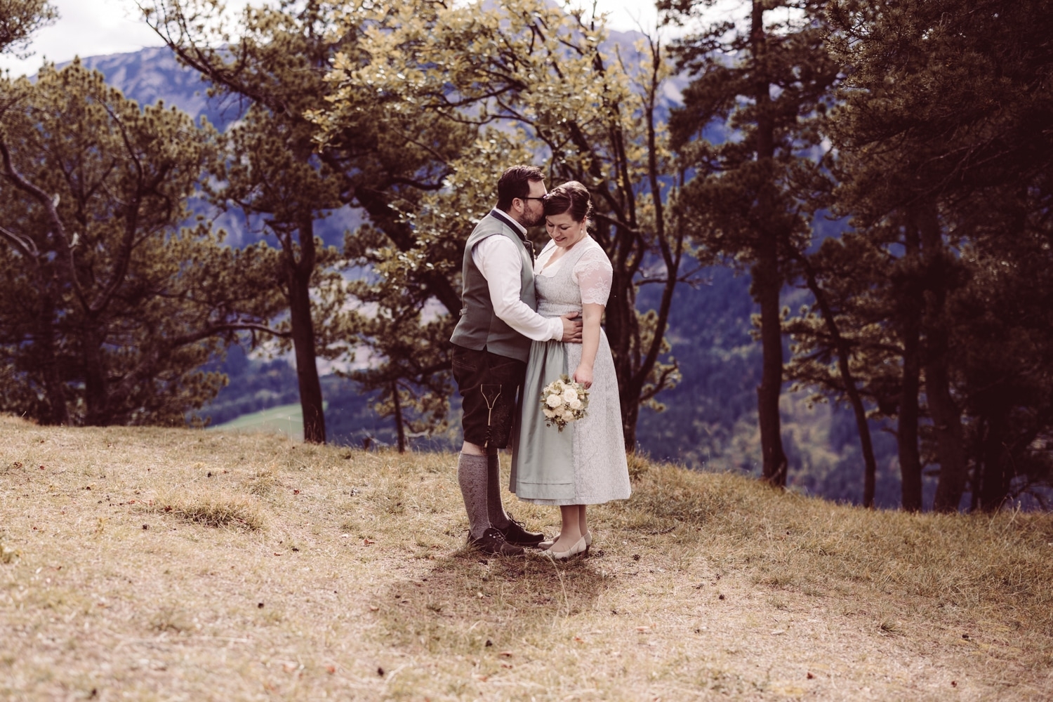 Elopement-Berghochzeit-Allgäu--34