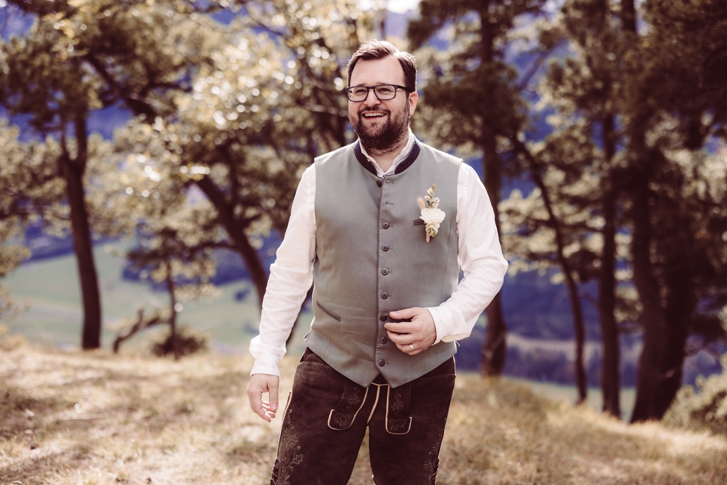 Elopement-Berghochzeit-Allgäu--46