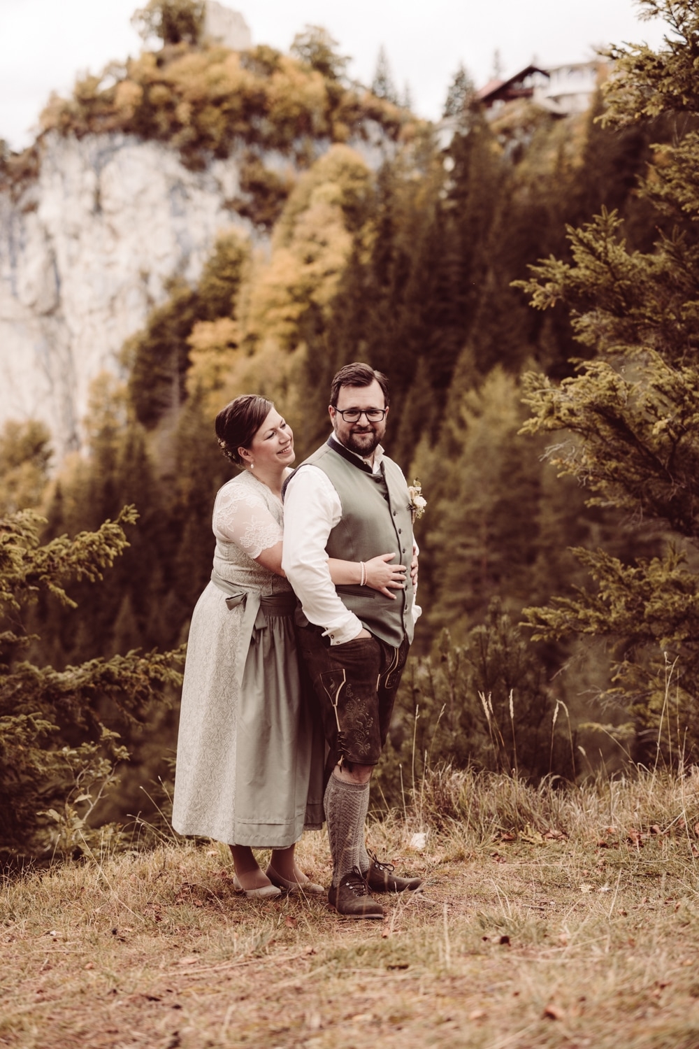 Elopement-Berghochzeit-Allgäu--47