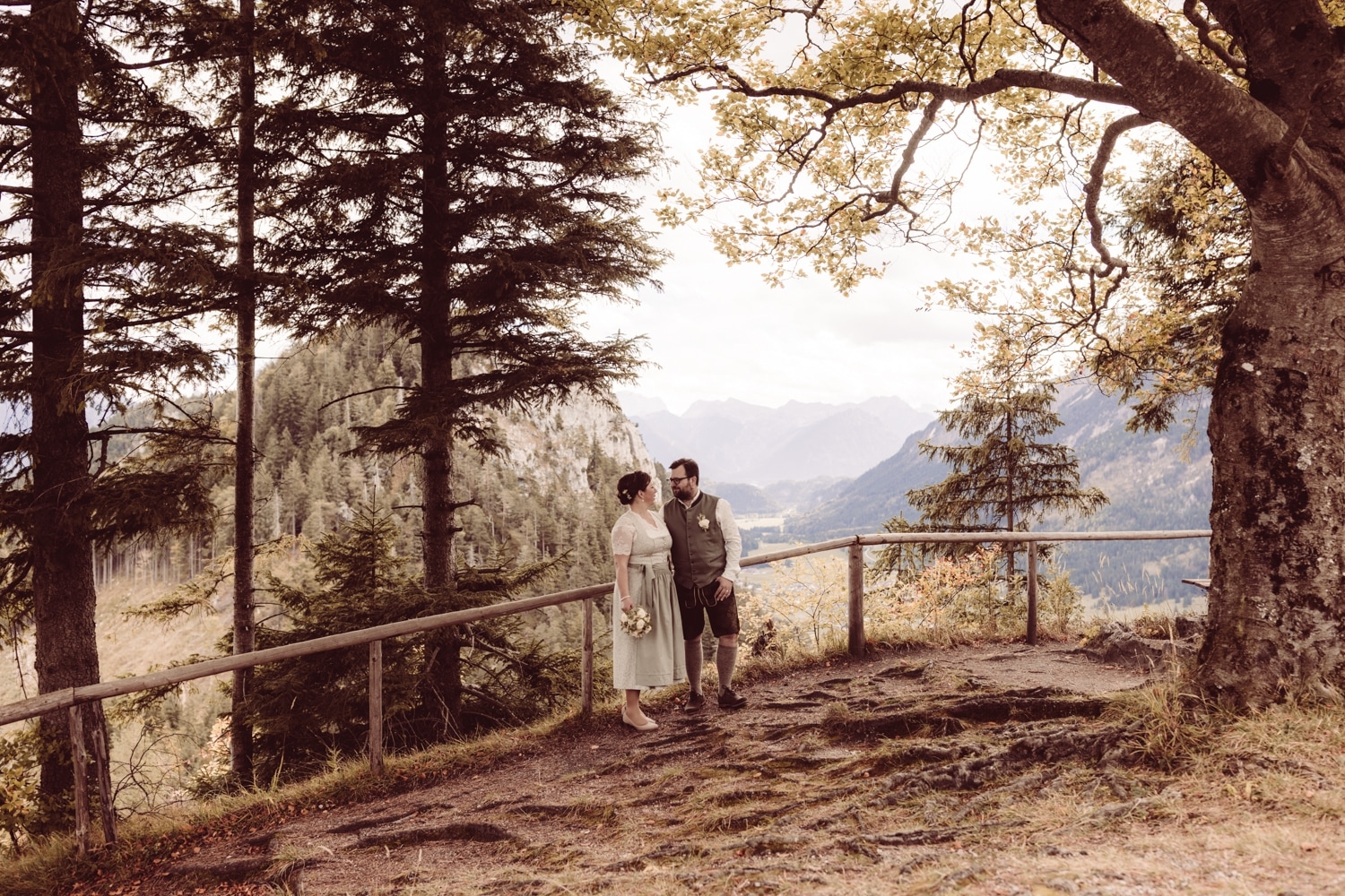 Elopement-Berghochzeit-Allgäu--58