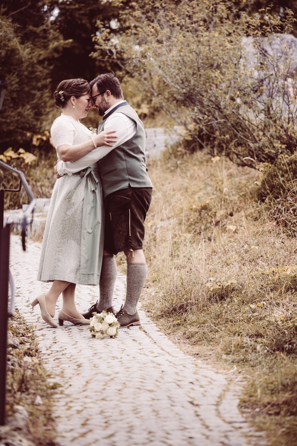 Elopement-Berghochzeit-Allgäu--68