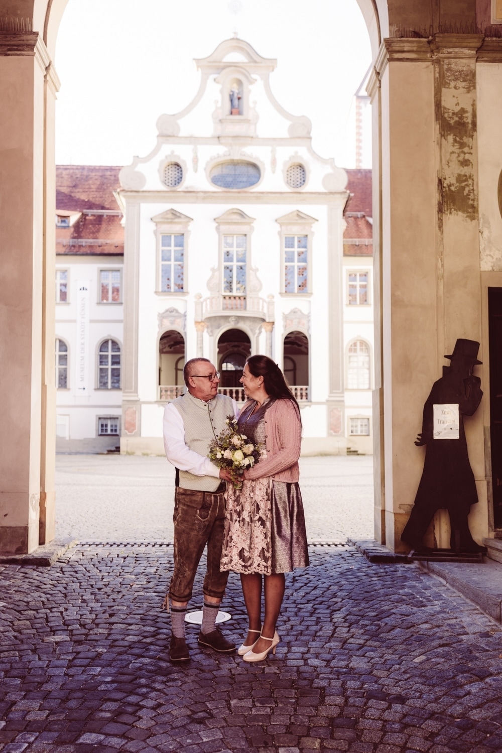 Heiraten-zu-zweit_F&uuml;ssen_Fotografin-1