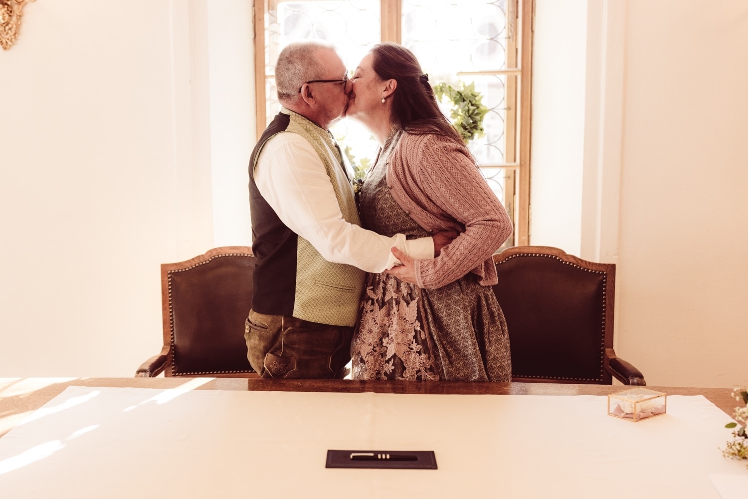 Heiraten-zu-zweit_F&uuml;ssen_Fotografin-10