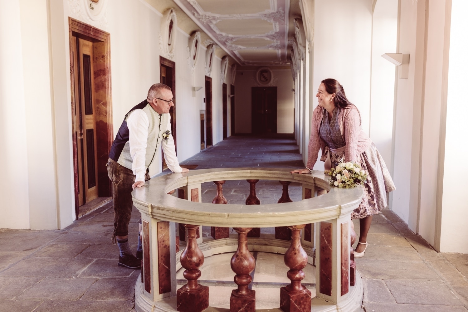 Heiraten-zu-zweit_F&uuml;ssen_Fotografin-12