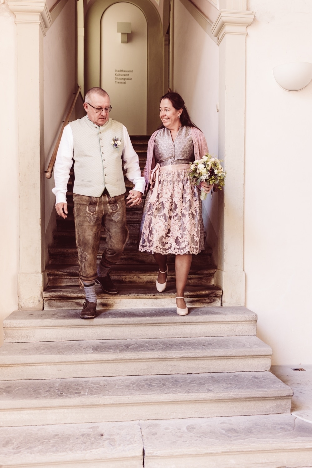Heiraten-zu-zweit_F&uuml;ssen_Fotografin-17