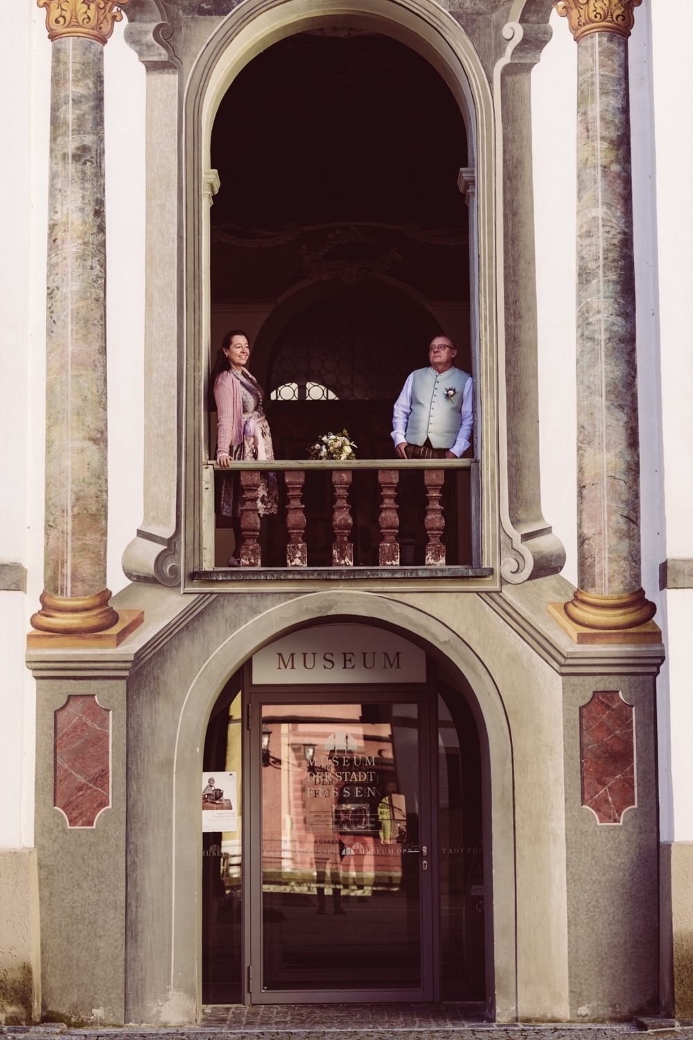 Heiraten-zu-zweit_F&uuml;ssen_Fotografin-21