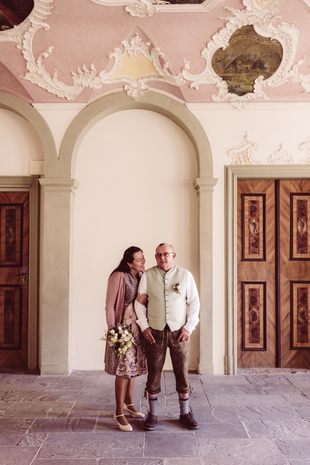 Heiraten-zu-zweit_F&uuml;ssen_Fotografin-23