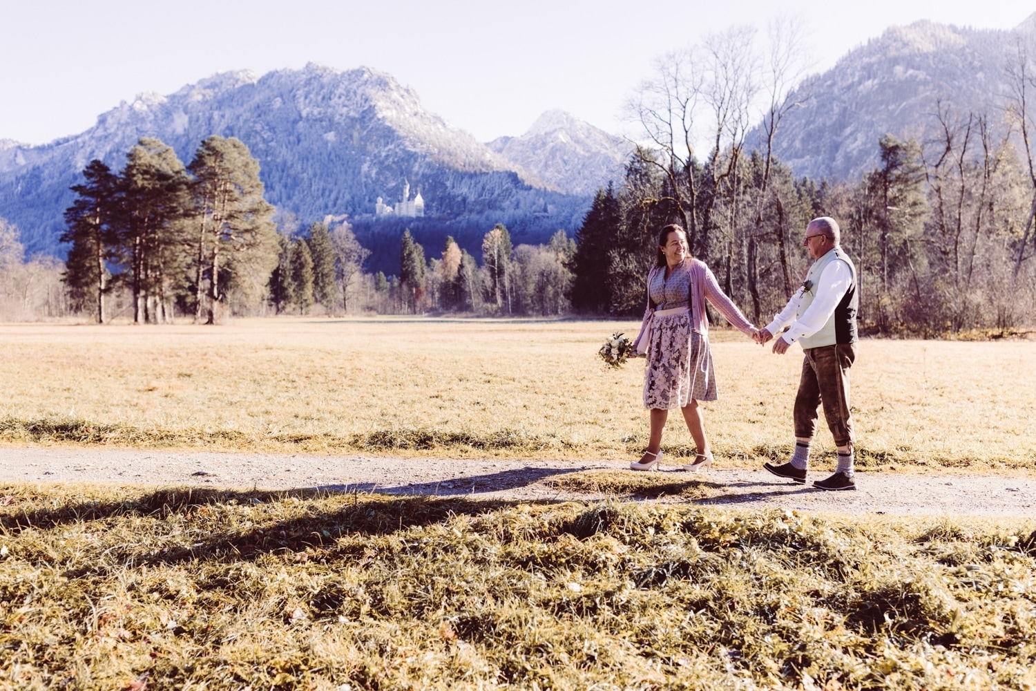 Heiraten-zu-zweit_F&uuml;ssen_Fotografin-26