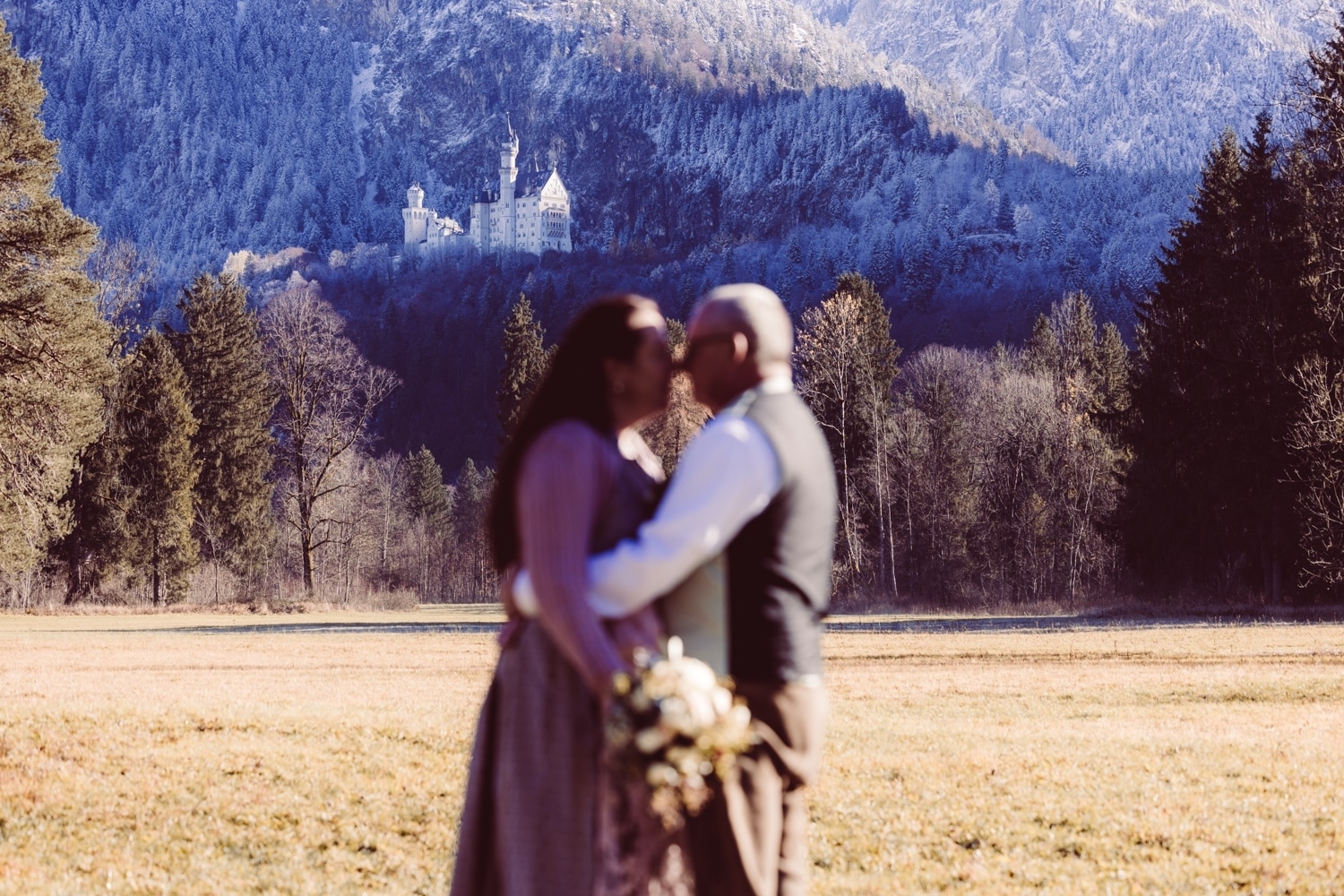 Heiraten-zu-zweit_F&uuml;ssen_Fotografin-27