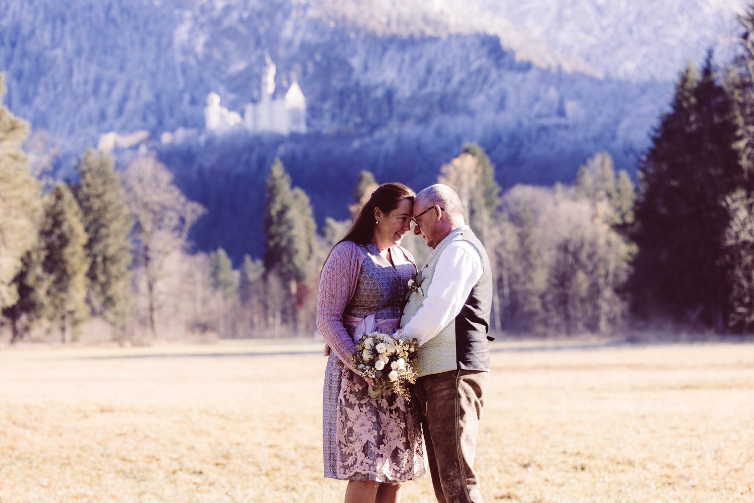 Heiraten-zu-zweit_F&uuml;ssen_Fotografin-28