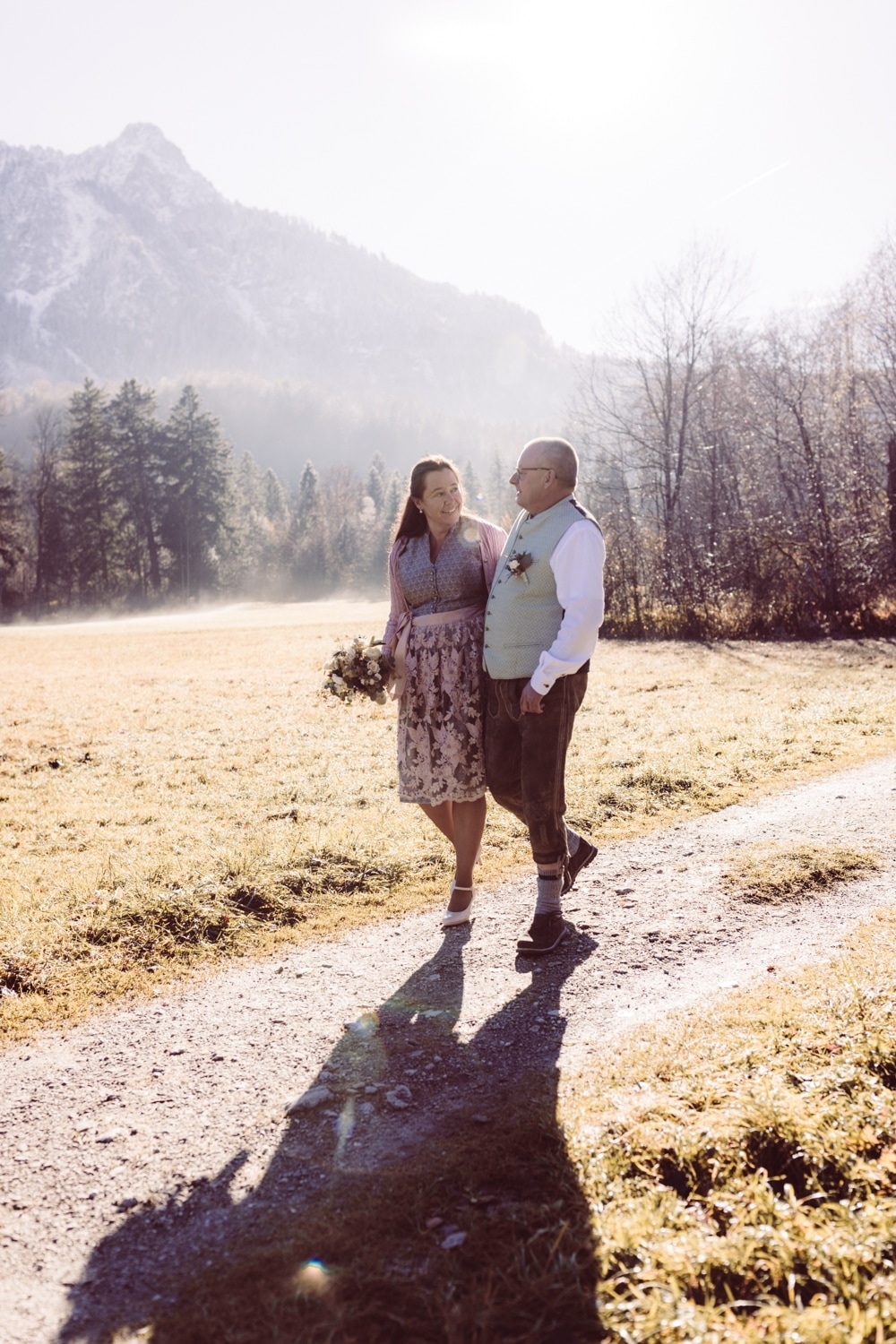 Heiraten-zu-zweit_F&uuml;ssen_Fotografin-30