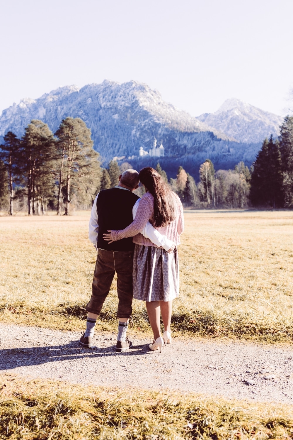 Heiraten-zu-zweit_F&uuml;ssen_Fotografin-31