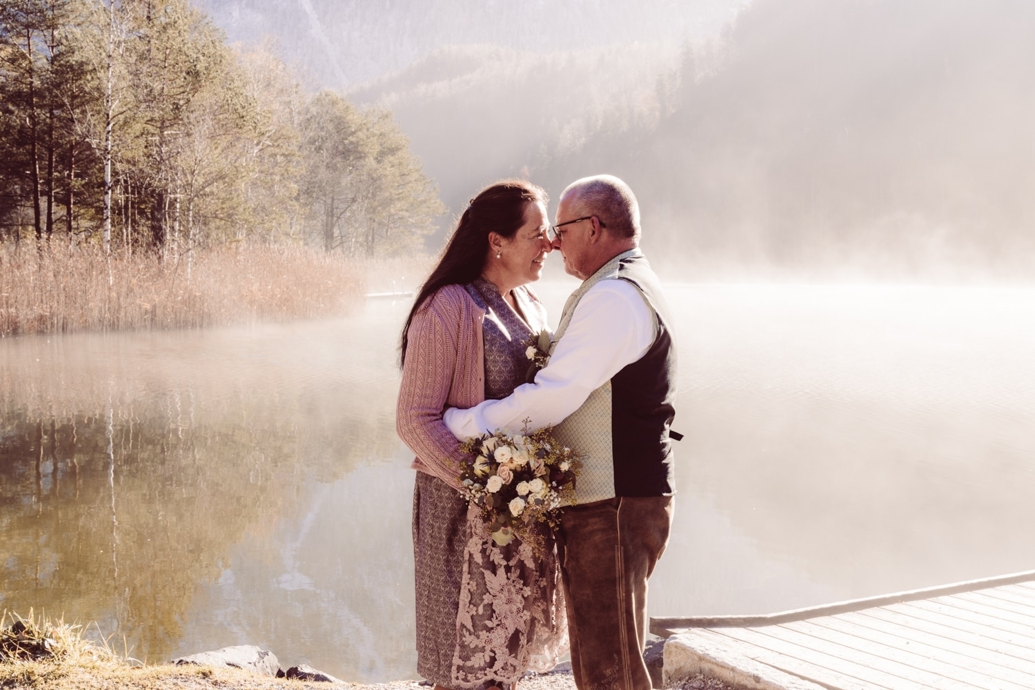 Heiraten-zu-zweit_F&uuml;ssen_Fotografin-32