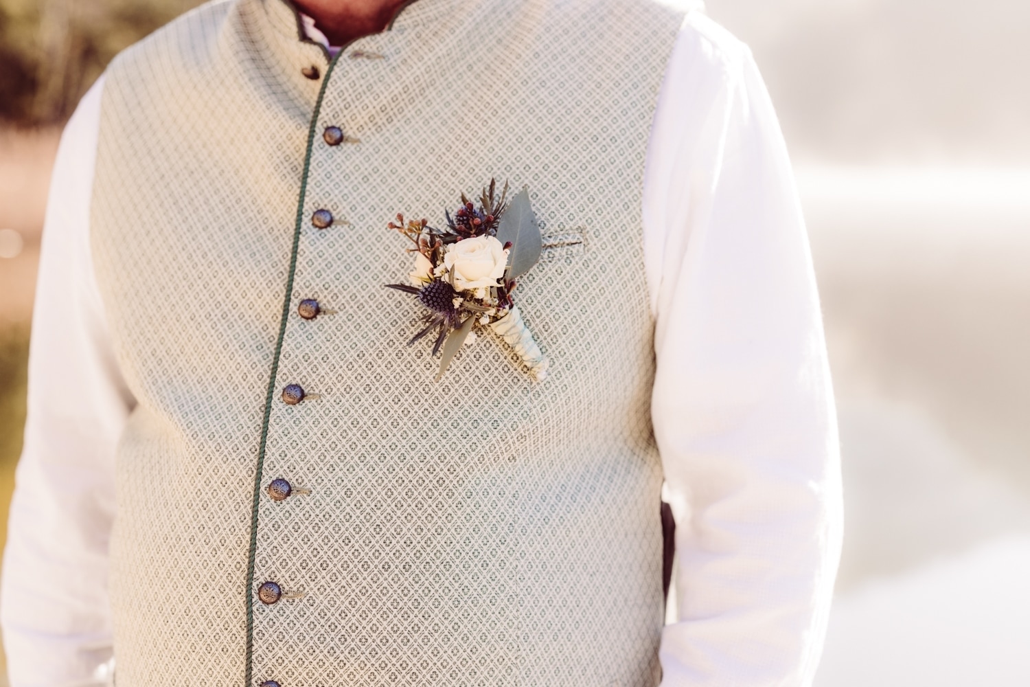 Heiraten-zu-zweit_F&uuml;ssen_Fotografin-36