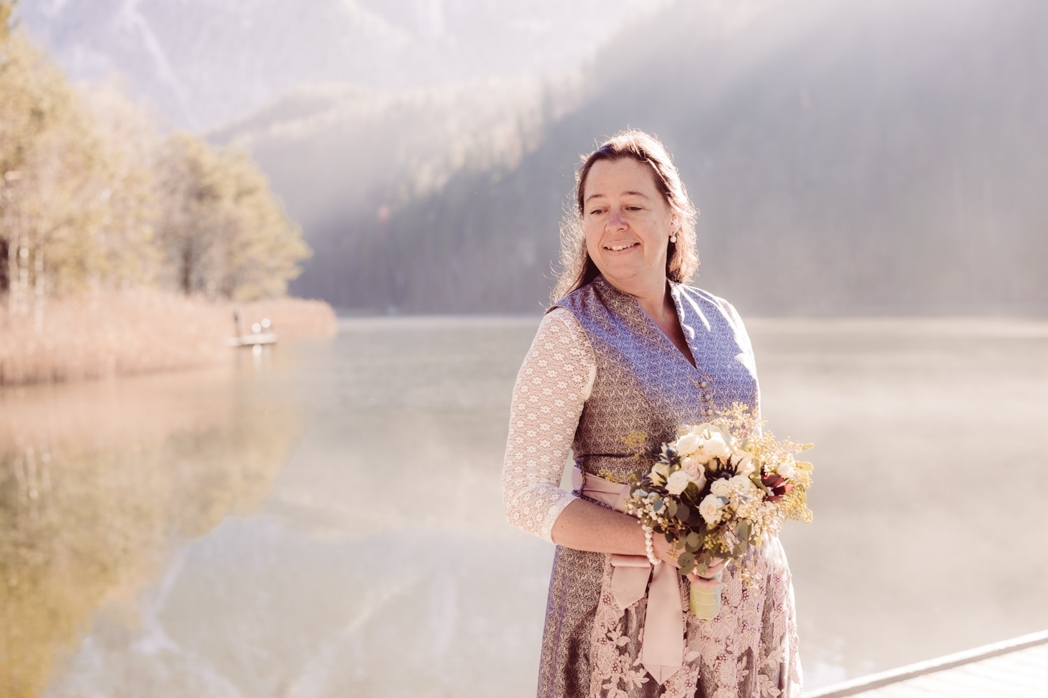 Heiraten-zu-zweit_F&uuml;ssen_Fotografin-40