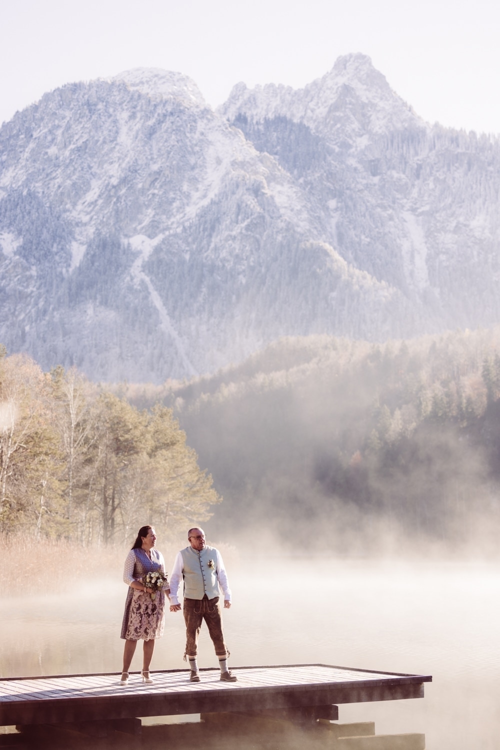 Heiraten-zu-zweit_F&uuml;ssen_Fotografin-42