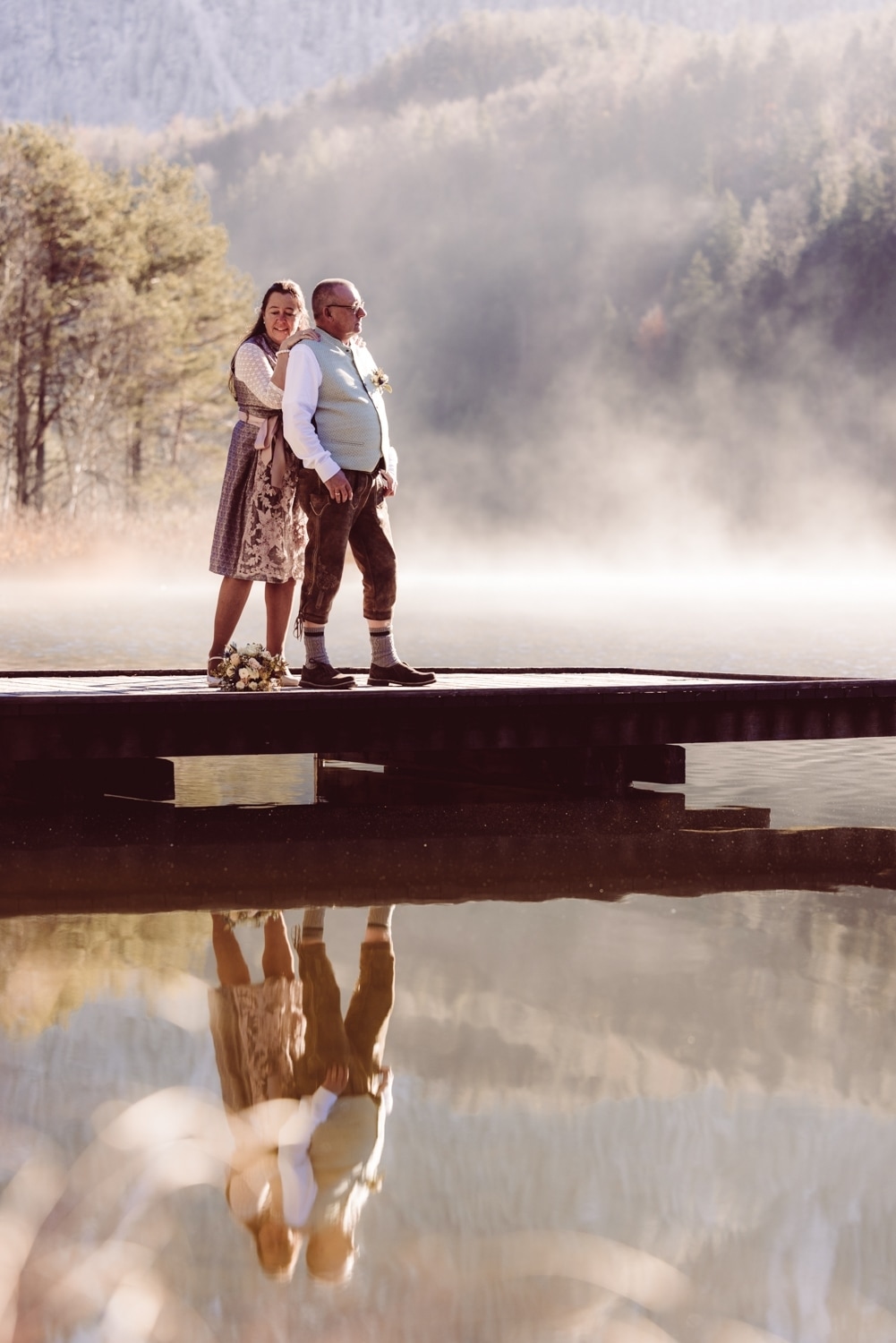 Heiraten-zu-zweit_F&uuml;ssen_Fotografin-46