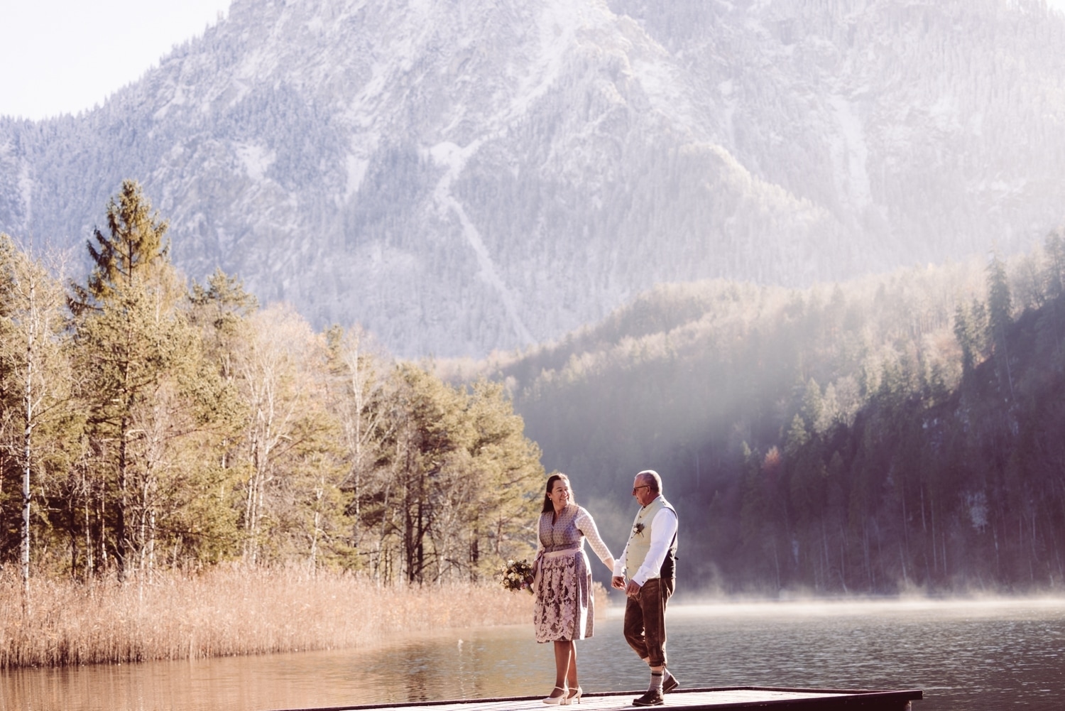 Heiraten-zu-zweit_F&uuml;ssen_Fotografin-48