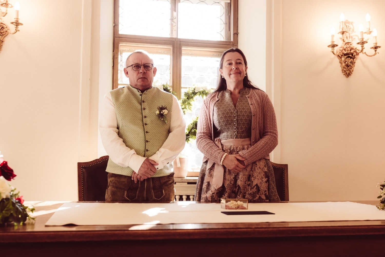 Heiraten-zu-zweit_F&uuml;ssen_Fotografin-5
