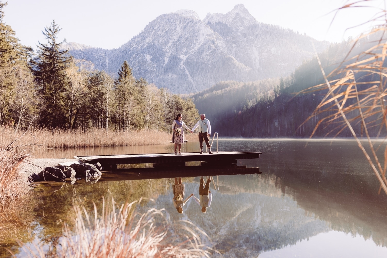 Heiraten-zu-zweit_F&uuml;ssen_Fotografin-50