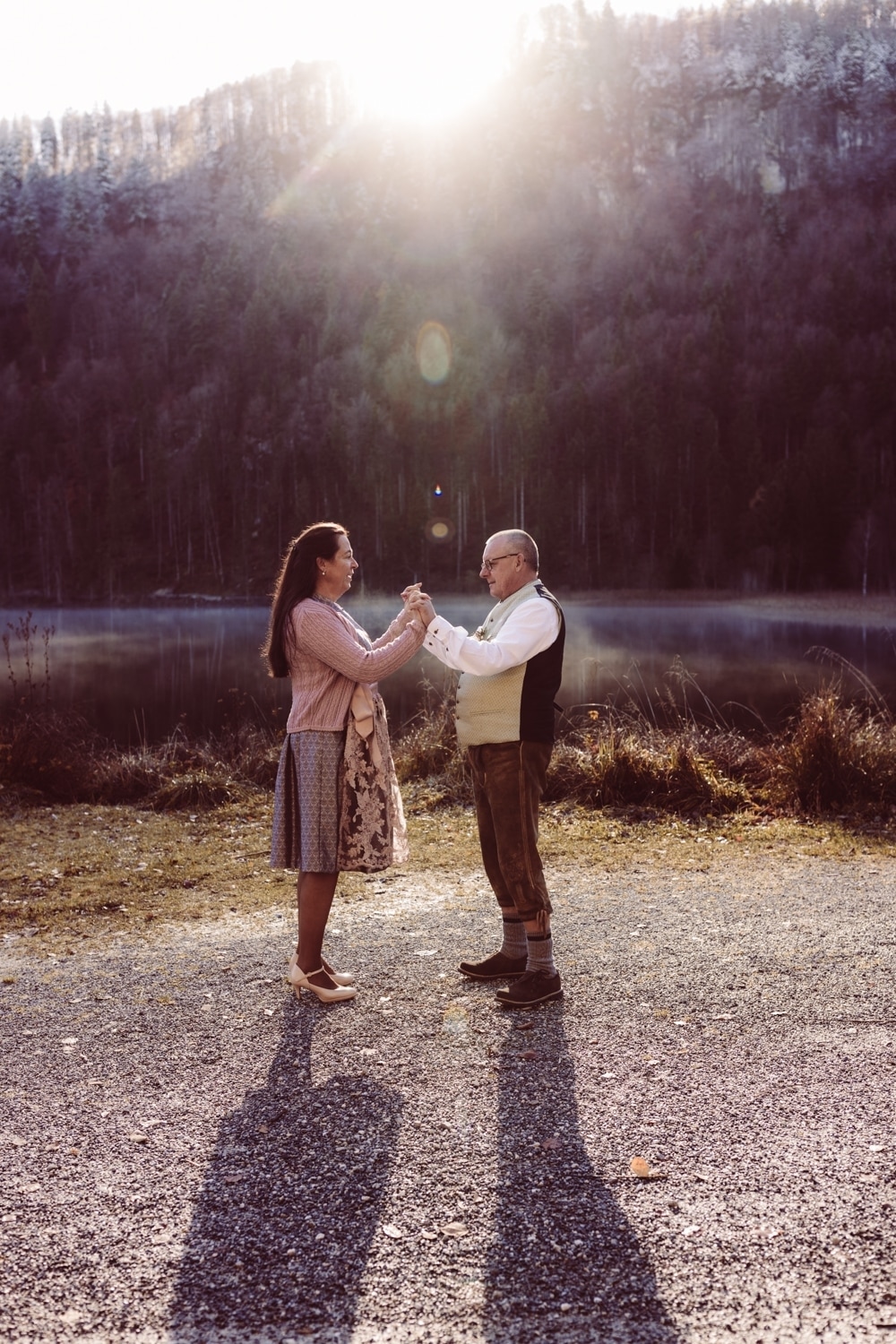Heiraten-zu-zweit_F&uuml;ssen_Fotografin-55