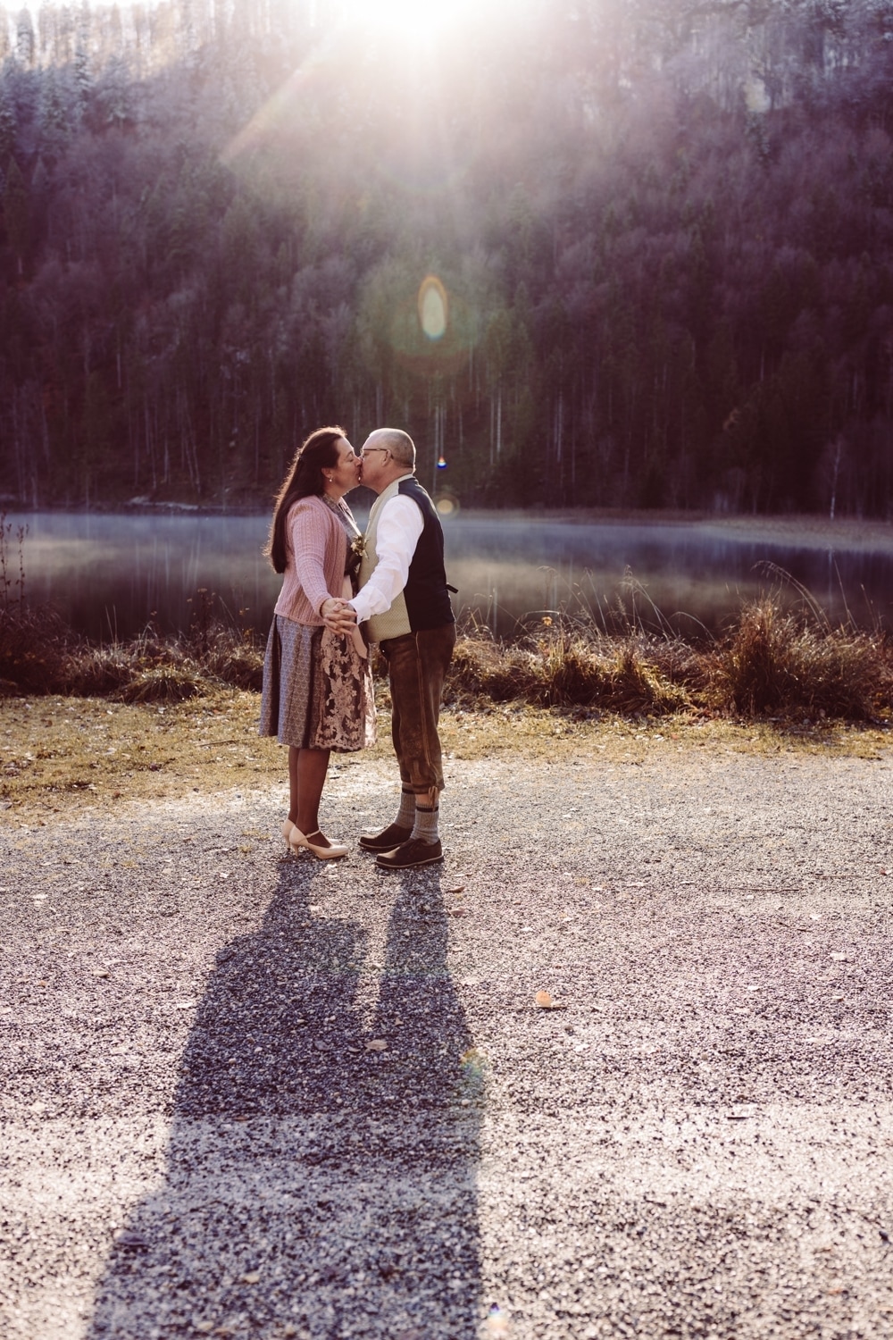 Heiraten-zu-zweit_F&uuml;ssen_Fotografin-56