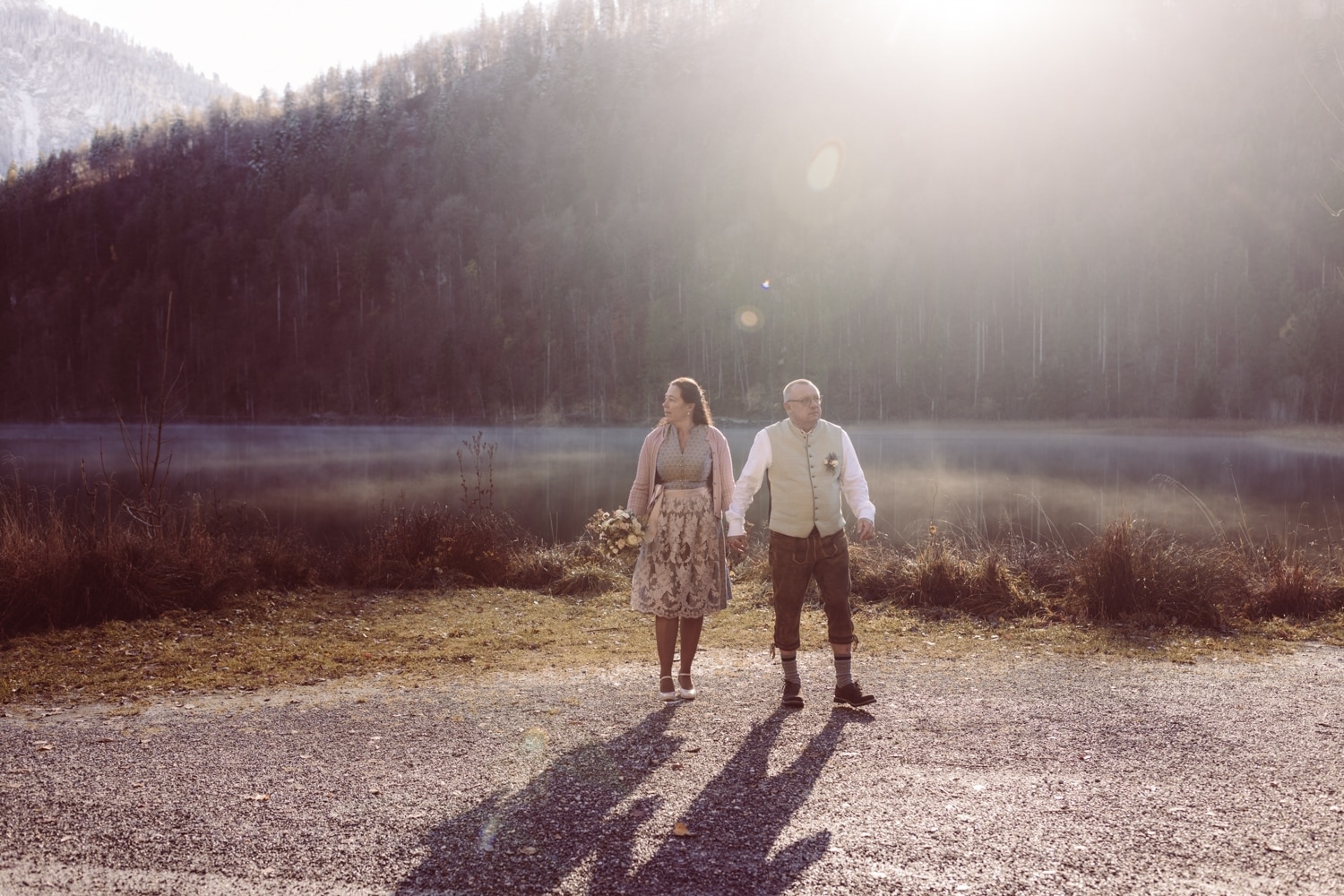 Heiraten-zu-zweit_F&uuml;ssen_Fotografin-57