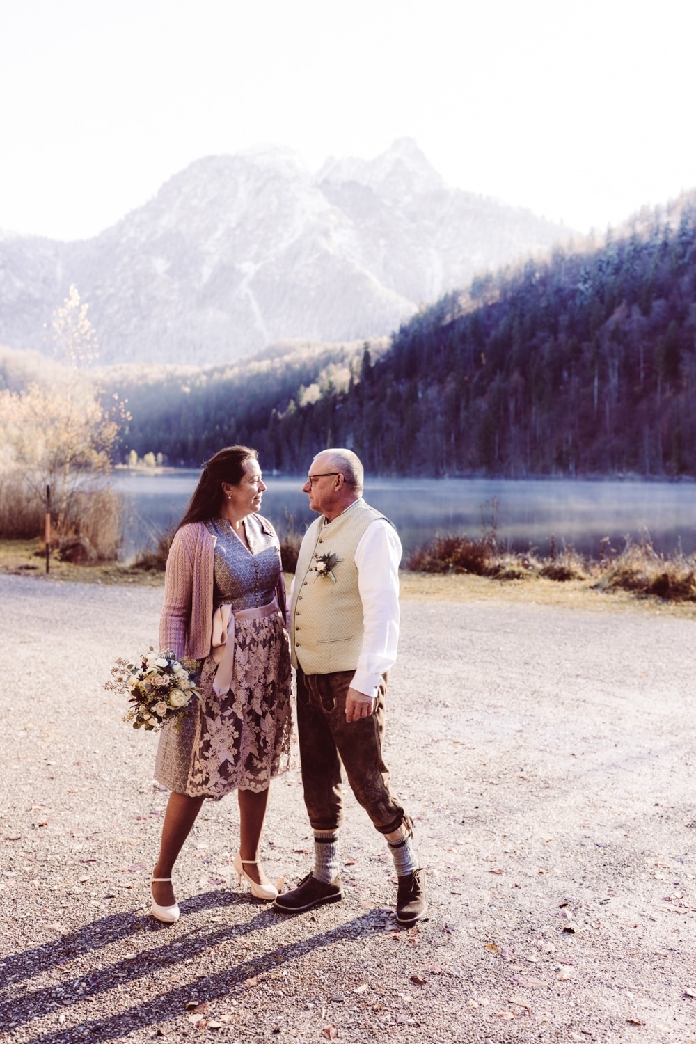 Heiraten-zu-zweit_F&uuml;ssen_Fotografin-59