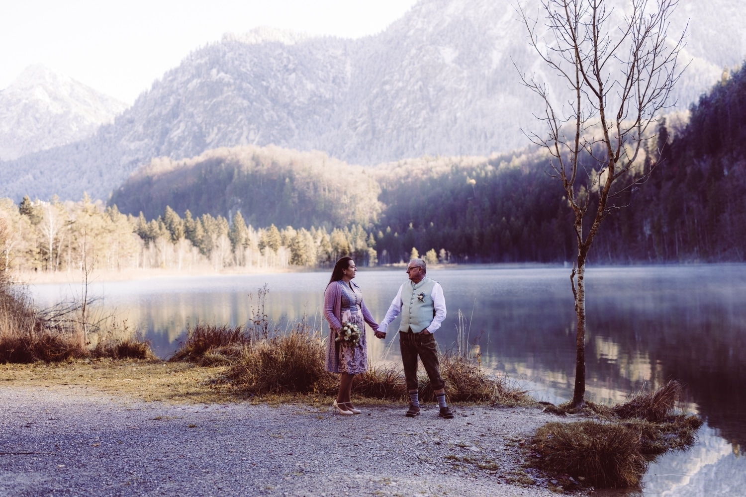 Heiraten-zu-zweit_F&uuml;ssen_Fotografin-60
