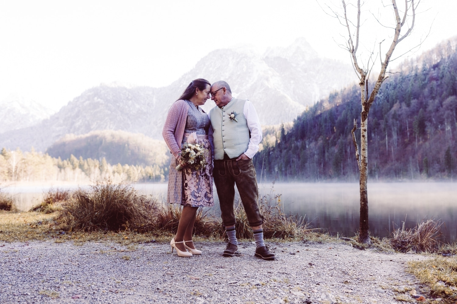 Heiraten-zu-zweit_F&uuml;ssen_Fotografin-62