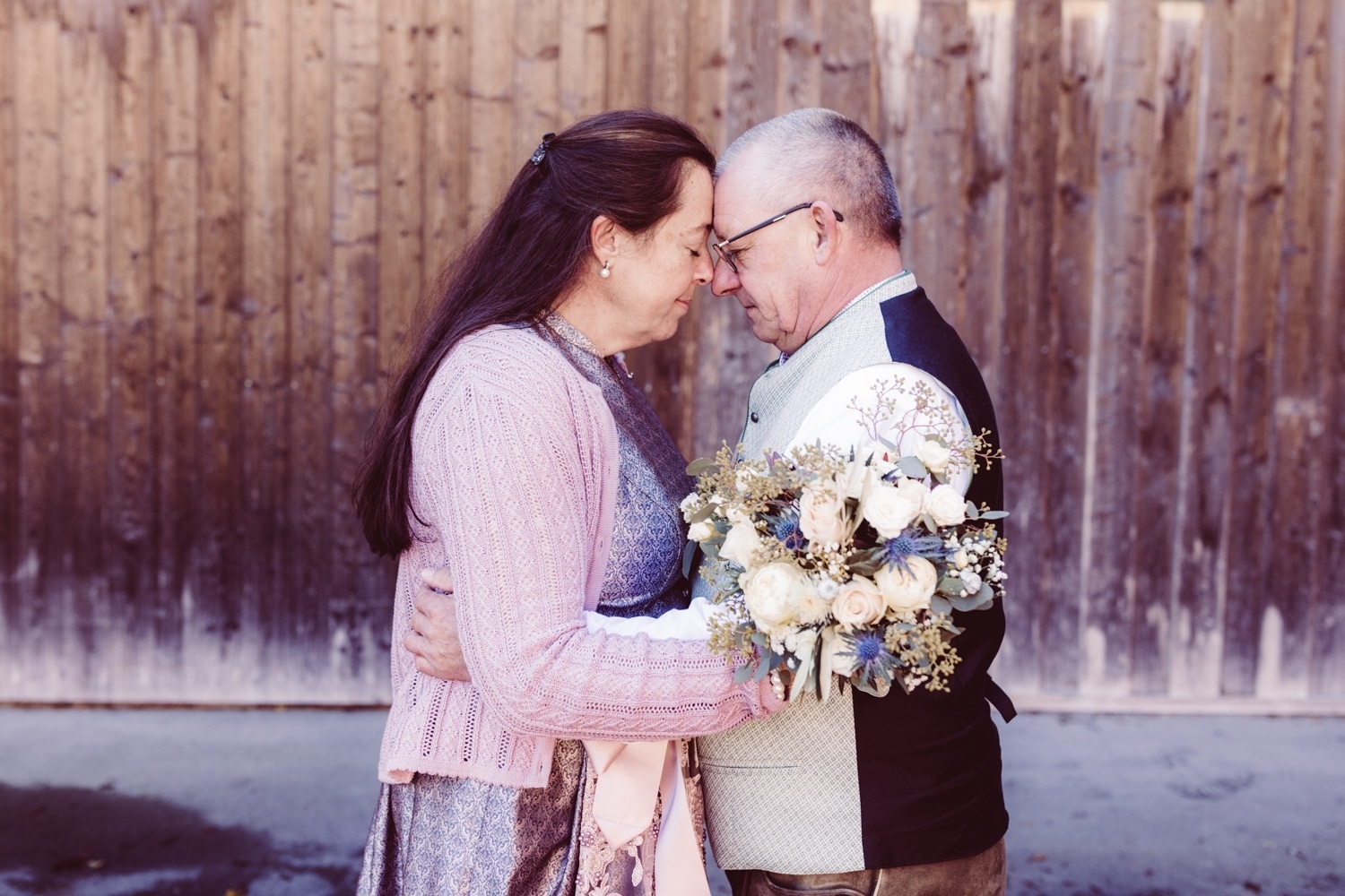 Heiraten-zu-zweit_F&uuml;ssen_Fotografin-64